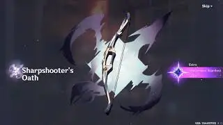 clip dump 7