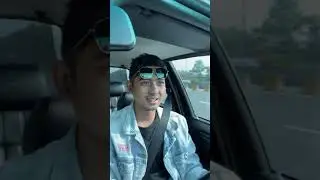 mengejutkan, tanggapan Arya saloka tentang mudik lebaran