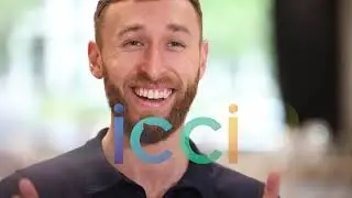 Our students are talking about The ICCI - The International Coaching & Counselling Institute