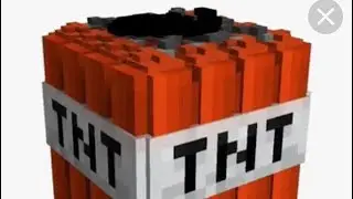 Minecraft динамит первая мощность вторая и третья и четвёртая давайте сто подписчиков