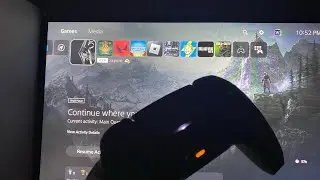 Skyrim Console: How To Use Hotkeys / Switch Weapons And Spells Without Switching Menu!