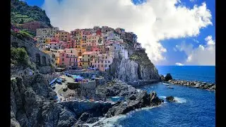 Relaxing Music || Biny Music