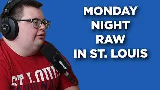 Sami Zayn Gave Derek a Hug!: BBP Ep. 66