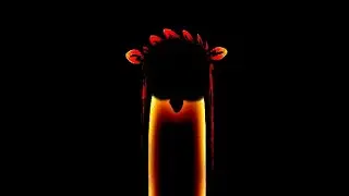 irregular show (Teaser)
