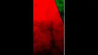 MÜKEMMEL SABAH EZANI