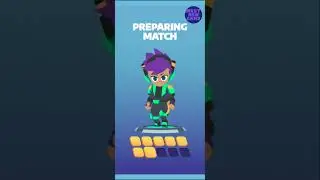 Pocket Battle Royale Gameplay😎 #nextnewgame #gaming 