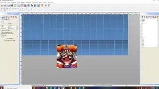 MUGEN #1: HOW TO CREATE A CHARACTER MUGEN SCREENPACK