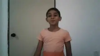 Primeiro vídeo pro canal(desafio da garrafa)