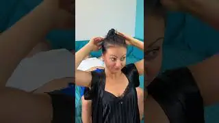 Мужики всегда думают только об одном! 😂 Смешное видео. #shorts