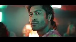 🎬 Telbalar | Crakk: Jeetegaa Toh Jiyegaa | #Treyler | 🇮🇳 Hind tilida [720p] Kinoni silkasi kommentda