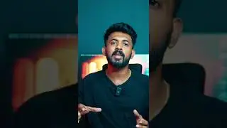 What is Decentralized System ?