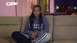 Qwetu | Mum, you are my hero!