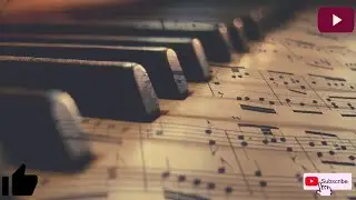 Scorerelief 2021 competition behind the scenes part 1