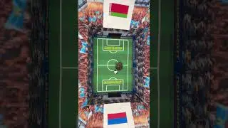 Товарищеский матч Сборная России — Сборная Беларуси. ПРОГНОЗ-ПРЕДСКАЗАНИЕ от Хомяка-оракула Фуни