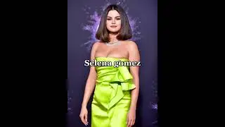 Celebrities Who Have Never Had Plastic Surgery. #celebrity #2022