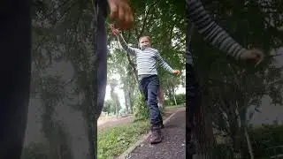скибиди туалет часть 6