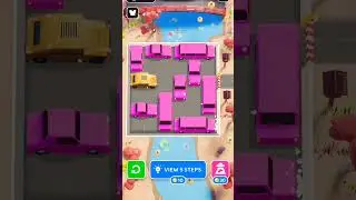 LEVEL :- 592 #shortvideo #kidsgame