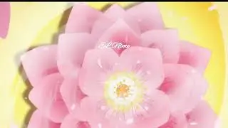 EL Nime AMV - Say Goodbye
