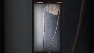 ❓«Можно ли БЕЗ БЛАГОСЛОВЕНИЯ священника читать Иисусову молитву...»