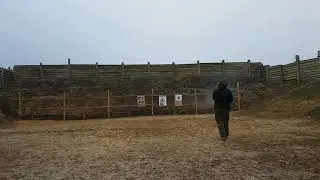 Mój film 3