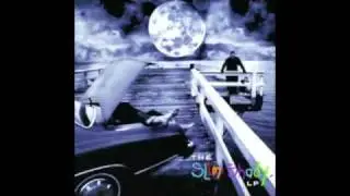 eminem-my fault + lyrics