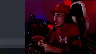 La verdadera Pelea entre Api y Cawe