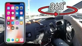 Considerazioni iPhone X vs iPhone 8 vs Google Pixel 2