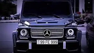 Azeri bass music 2019 still remox haminin axtardigi bass