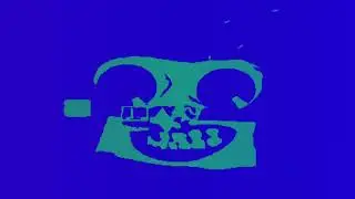 Klasky Csupo In G Major 901