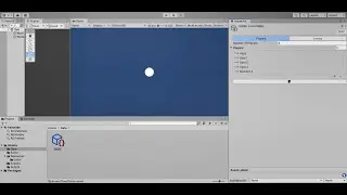 Unity Custom inspector Editor with Scriptable Object as example