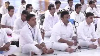 Aum Sri Sai Ram ❣️