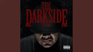 At Last Supremacy (feat. Busta Rhymes)