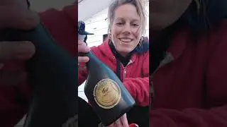 Electrolyzed reduced water for cleaning & garden