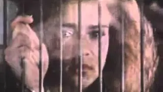 Eli Eli Hannah Senesh