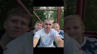 Ногинский городской парк