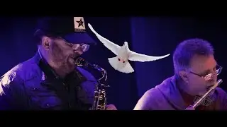 "STAR BAND"  г.Светлогорск, Гомельская обл.