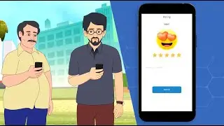 Confused? Talk to a Doc, online _ Dr Live App