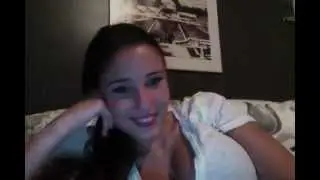The Beatles - Angie Varona -  Let it Be