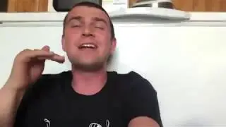 Нурминский   уйду с мыслями