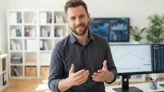 Как сэкономить до 20% на Google Shopping