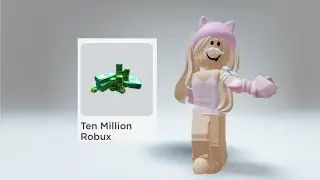 GET FREE ROBUX!! 😱