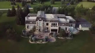 85 Rosewood Drive