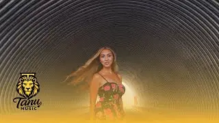 Loredana Fieraru - Tu esti tot ce imi doresc (Videoclip Oficial) | Tanu Music