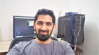 My First video in Hindi/Urdu -- Shout Out for - Adams8908 Hindi/Urdu