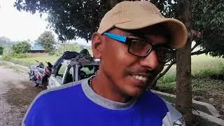 चेहरा पहचानो जीतो लाखों के इनाम😂😂😂 #teamuk16 #arjungujjar #vlogs