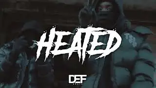 [FREE] UK DRILL Type Beat X NY Drill Type Beat - 