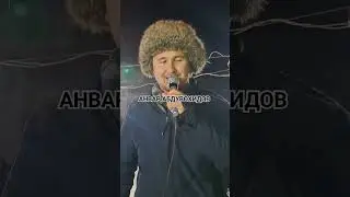 16 октября 2023 г.