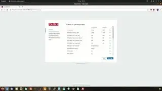 #Zabbix