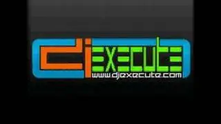 DJ eXeCute - The End