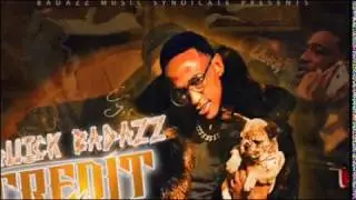 Quick Badazz feat. Whop Beezy - 8. "Dumb Way" (Official Audio)